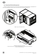 Preview for 32 page of Komfovent RHP Pro Installation Manual