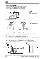 Предварительный просмотр 30 страницы Komfovent VERSO-P Installation And Maintenance Service Manual