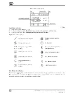 Предварительный просмотр 36 страницы Komfovent VERSO-P Installation And Maintenance Service Manual