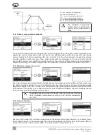 Предварительный просмотр 40 страницы Komfovent VERSO-P Installation And Maintenance Service Manual