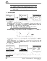 Предварительный просмотр 42 страницы Komfovent VERSO-P Installation And Maintenance Service Manual