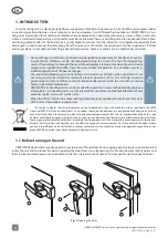 Preview for 4 page of Komfovent Verso Pro 2 Series User Manual