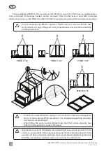 Preview for 26 page of Komfovent VERSO Pro P Installation And Maintenance Service Manual