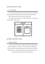 Preview for 14 page of Kommander K1pro Instructions Manual