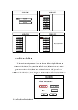 Preview for 18 page of Kommander K1pro Instructions Manual