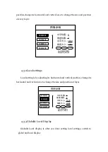 Preview for 21 page of Kommander K1pro Instructions Manual