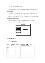 Preview for 22 page of Kommander K1pro Instructions Manual