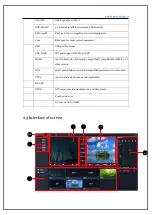 Preview for 9 page of Kommander MPC-Q5 User Manual