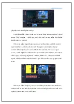 Preview for 12 page of Kommander MPC-Q5 User Manual