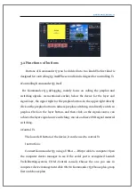 Preview for 13 page of Kommander MPC-Q5 User Manual