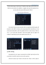 Preview for 15 page of Kommander MPC-Q5 User Manual