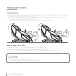 Preview for 16 page of komoder PRIME User Manual