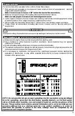 Preview for 9 page of komodo ATVSS350 Owner'S Manual