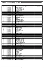 Preview for 13 page of komodo EW3500DLX Owner'S Manual