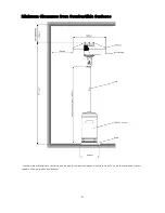 Preview for 5 page of komodo KDGASPATHTRA User Manual