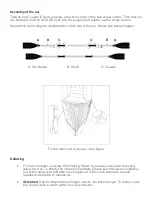 Preview for 7 page of komodo KDKX1INFKYA User Manual