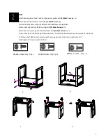 Preview for 9 page of komodo KDSS4BRNBBQA User Manual