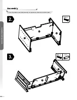 Предварительный просмотр 8 страницы komodo SP2814-IR-FGPB User Manual