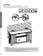 Предварительный просмотр 14 страницы komodo SP2814-IR-FGPB User Manual