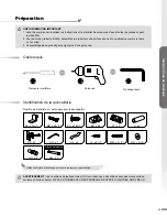 Предварительный просмотр 25 страницы komodo SP2814-IR-FGPB User Manual