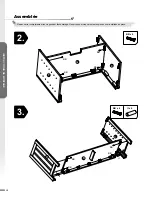 Предварительный просмотр 28 страницы komodo SP2814-IR-FGPB User Manual