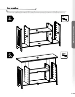 Предварительный просмотр 29 страницы komodo SP2814-IR-FGPB User Manual