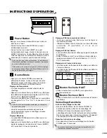 Предварительный просмотр 37 страницы komodo SP2814-IR-FGPB User Manual