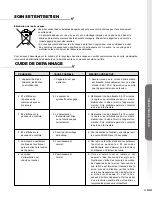 Предварительный просмотр 39 страницы komodo SP2814-IR-FGPB User Manual