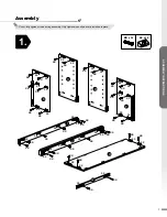 Preview for 7 page of komodo SP5540 User Manual