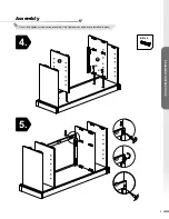 Preview for 9 page of komodo SP5540 User Manual