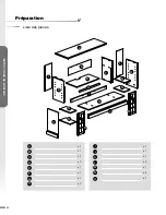 Preview for 26 page of komodo SP5540 User Manual