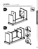 Preview for 29 page of komodo SP5540 User Manual