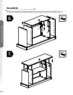 Preview for 30 page of komodo SP5540 User Manual