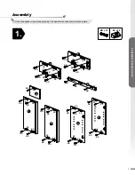 Предварительный просмотр 7 страницы komodo SP5544 User Manual