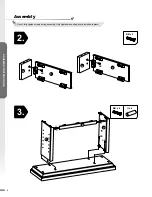 Предварительный просмотр 8 страницы komodo SP5544 User Manual