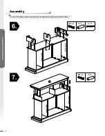 Preview for 10 page of komodo SP5544 User Manual