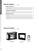 Preview for 22 page of komodo SP5544 User Manual