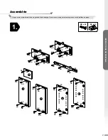 Preview for 27 page of komodo SP5544 User Manual