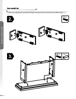 Preview for 28 page of komodo SP5544 User Manual