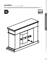 Preview for 33 page of komodo SP5544 User Manual