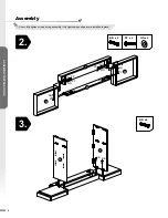 Preview for 8 page of komodo SP5545 User Manual