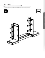 Preview for 9 page of komodo SP5545 User Manual