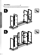 Preview for 10 page of komodo SP5545 User Manual