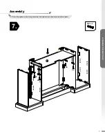 Preview for 11 page of komodo SP5545 User Manual