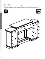 Preview for 38 page of komodo SP5545 User Manual