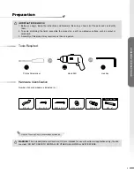 Preview for 5 page of komodo SP5719 User Manual