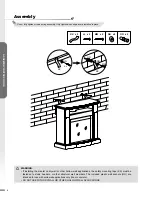 Preview for 6 page of komodo SP5719 User Manual