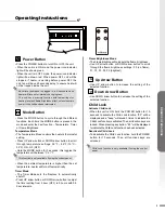 Preview for 9 page of komodo SP5719 User Manual