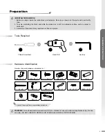 Preview for 5 page of komodo SP5726 User Manual