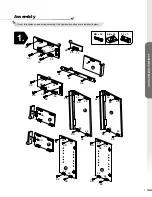 Preview for 7 page of komodo SP5726 User Manual